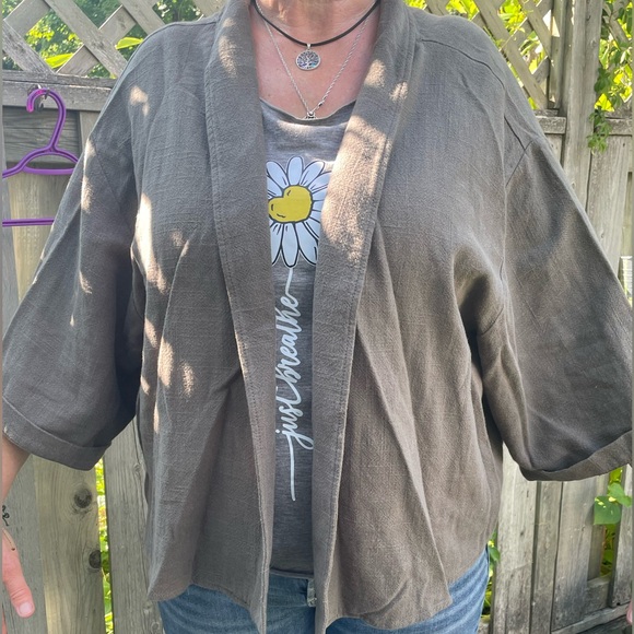 Love legend - Picture 6 of 6